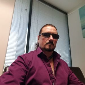 Meet your Posher, Iurie